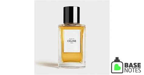 Black Tie by Céline– Basenotes